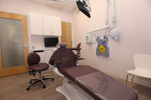 Orange County Pediatric Dentistry