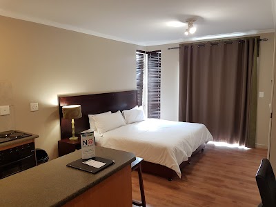 Photos of Hotel @ Tzaneen