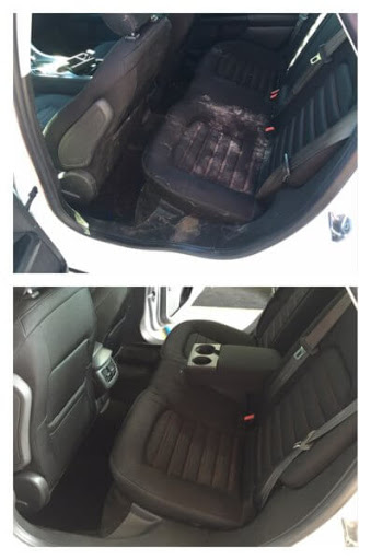 J’s Auto Mobile Detailing - Thumbnail