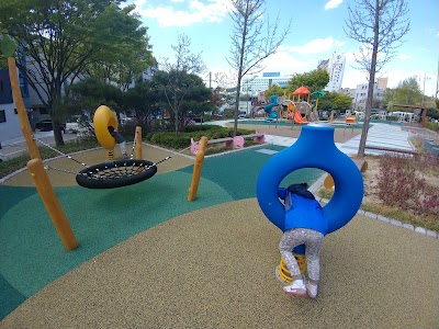 Photos of 상금오어린이공원
