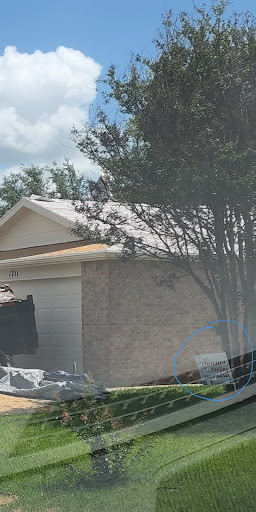 Tanner Roofing, Inc. - Thumbnail