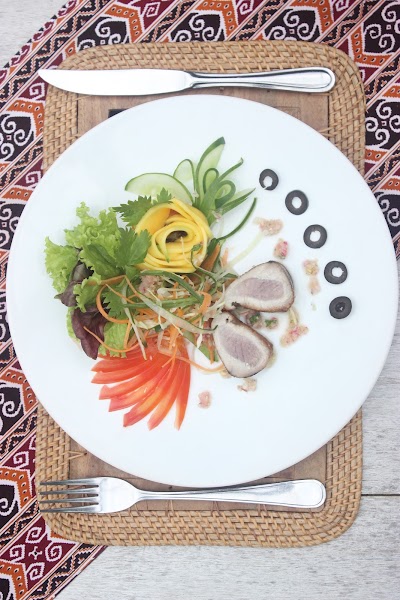 Photos of Kinaara Palm Restaurant