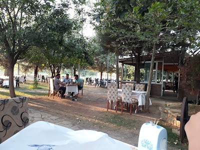 Doga Restoran