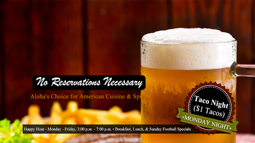 Dr. Feelgood's Pub - Thumbnail