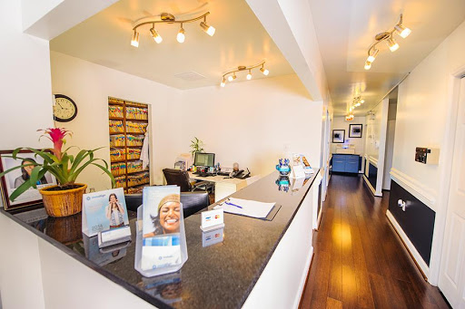 Tysons Dental Esthetics - Thumbnail