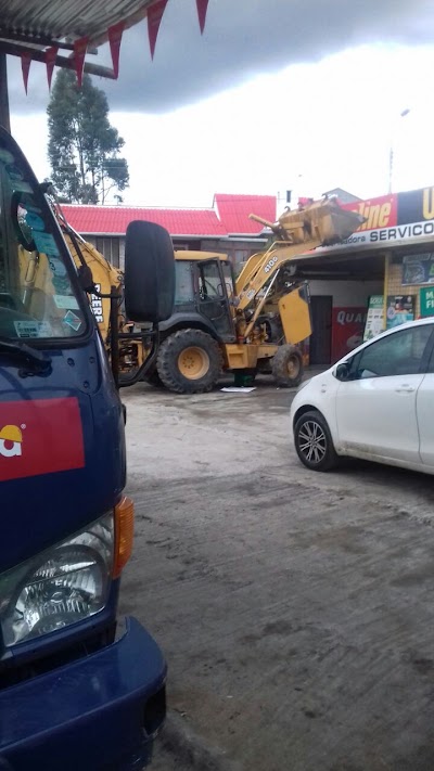 car-repair