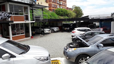 Photos of ARMENIAUTOS