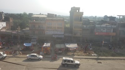 Photos of Tandi Bazar