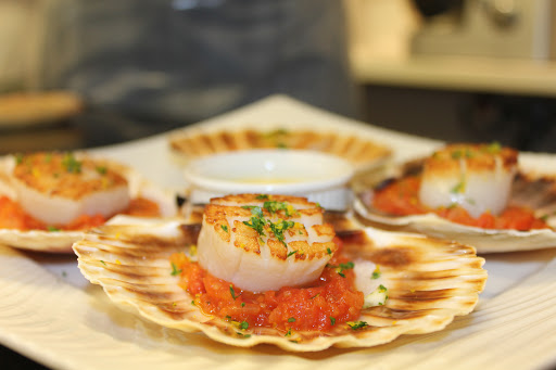 Kitchen Coup De Cœur - Thumbnail