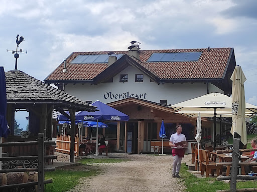 Oberölgart - Thumbnail