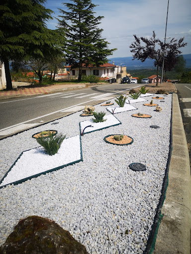 Rombiolo, vibo valentia, calabria, italia - Thumbnail