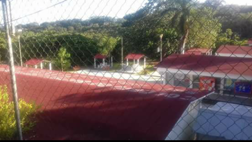 Colegio de Bachilleres del Estado de Veracruz (COBAEV) - Thumbnail