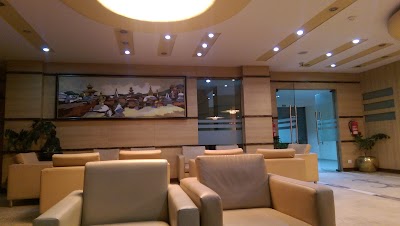 Photos of Hotel Indreni Himalaya