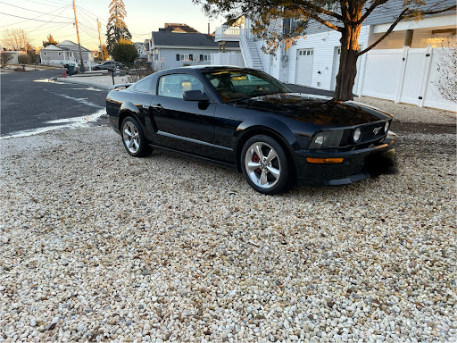 5150 Auto Detailing - Thumbnail