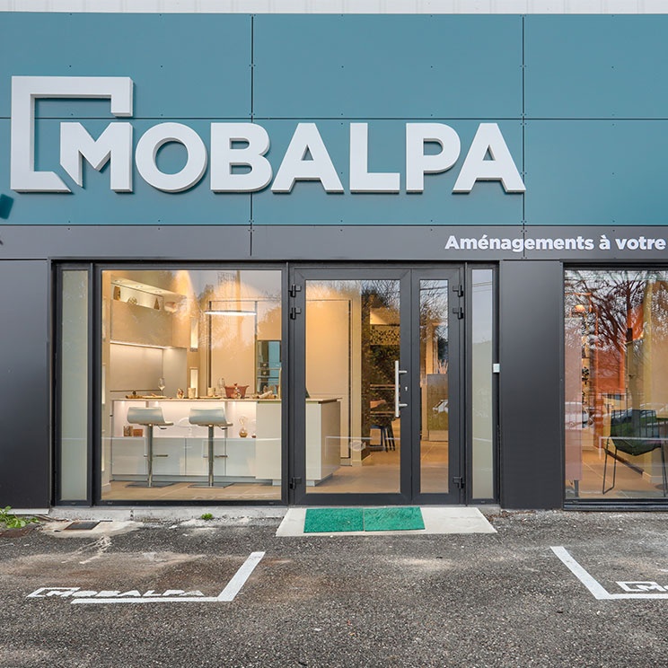 Image de Mobalpa