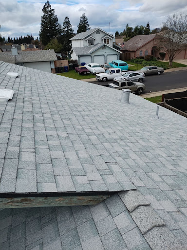 SQ Roofing Inc - Thumbnail