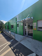 Centre Ophtalmologique du Gévaudan à Mende