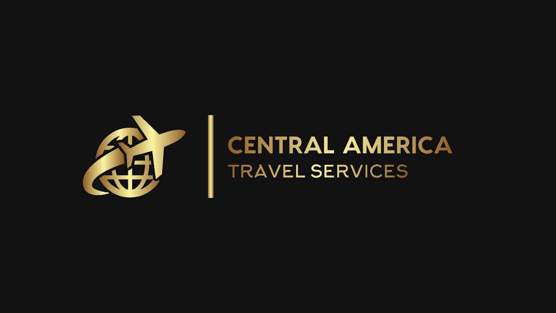 central america travel agency