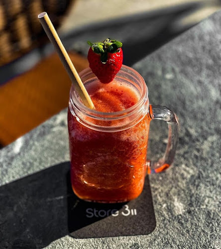 Ελ. Βενιζέλου 73, Ρέθυμνο 741 31