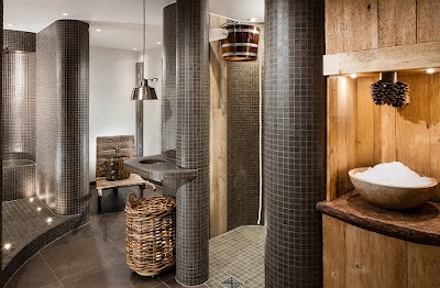 Photos of Berghotel Rehlegg