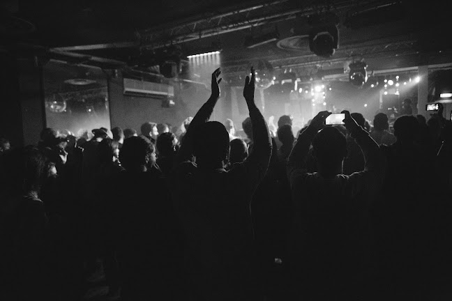https://www.brixtonjamm.org/