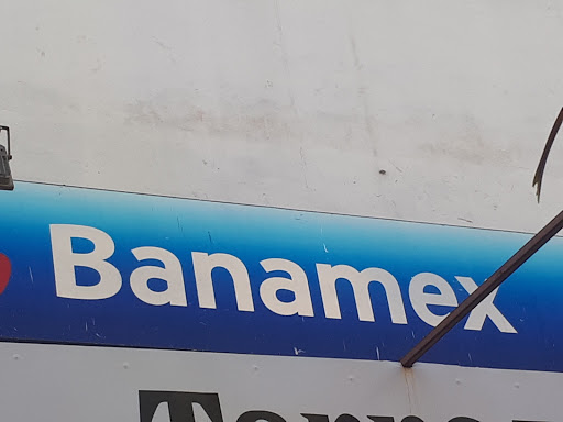 Citibanamex Sucursal Costa Azul