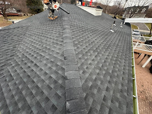 Rivera Roofing & Remodeling LLC