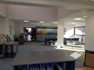 Photo n°4 de Espace Revêtements FERRIERES à Onet-le-Château (Service de pose de parquet)