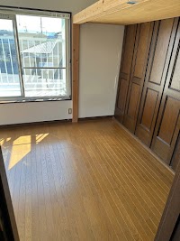 よろズやぐちぱ