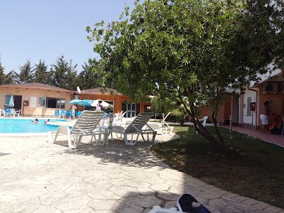 Photos of Apartments La Marina
