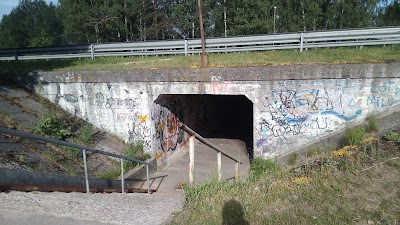 Photos of Tiraine
