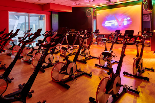 You Fit East Kilbride