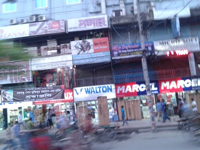 Photos of 2 No Railgate Bus Stop