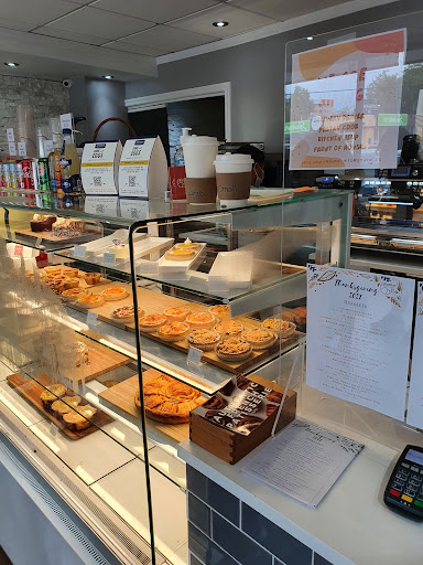Goûter - Visual