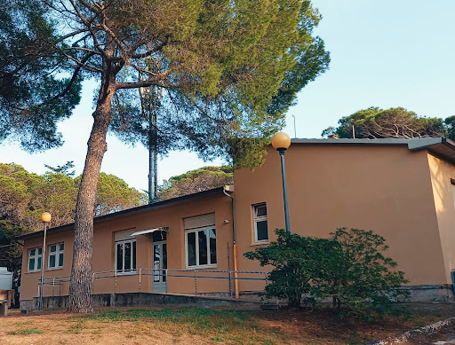 La Scuolina - Thumbnail