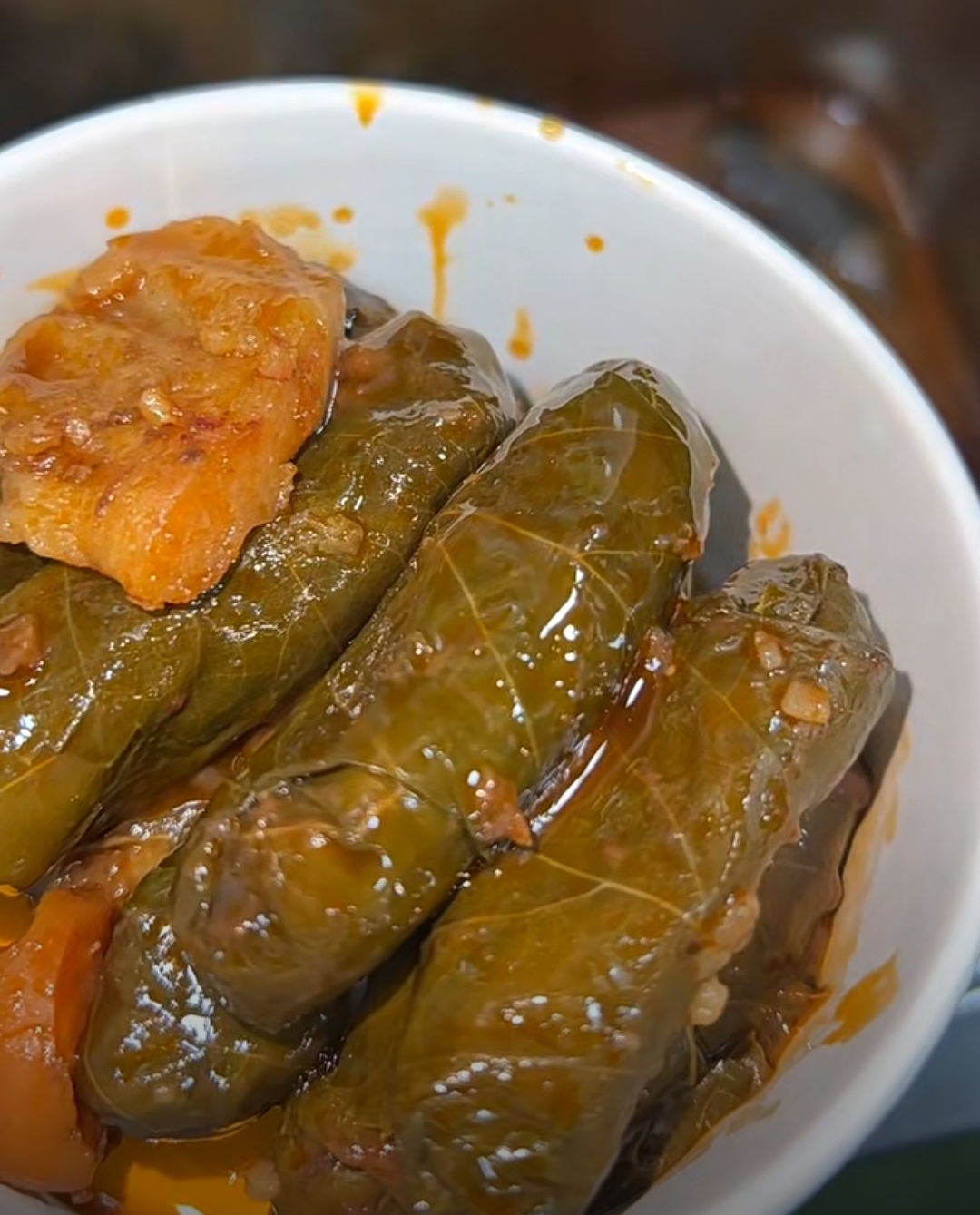 فودترك لذة وحلا - صورة 4