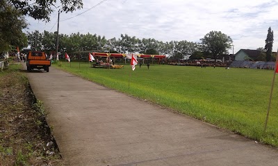Photos of Lapangan Ringinarum