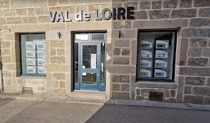 Photo n°1 de Agence immobilière Val de Loire Monistrol à Monistrol-sur-Loire (Agence immobilière)