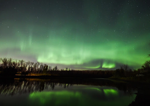 The Horse Pasture Gallery - Canada