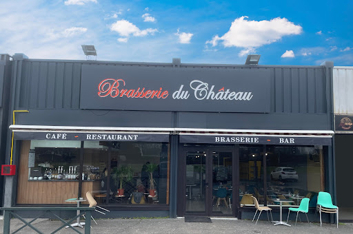 Photo 3 - Au pétrin