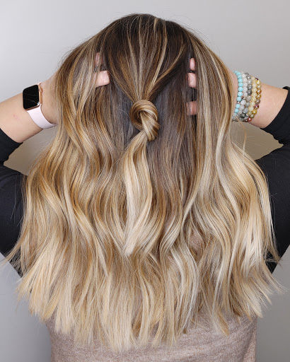 Dye Hard Hair LLC - Thumbnail