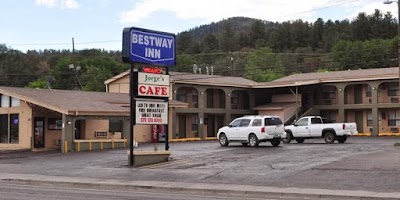 Bestway Inn