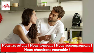 Photo n°32 de Dupont expertise immobilier à Douchy-les-Mines (Agent immobilier)