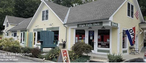 Berkshire Hathaway Nutshell Realty Gallery - United States