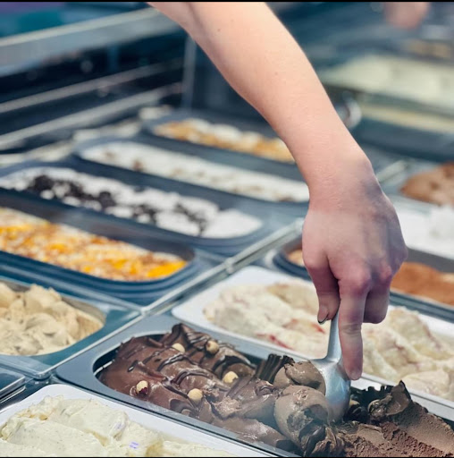 Sugar Bowl Creamery - Thumbnail