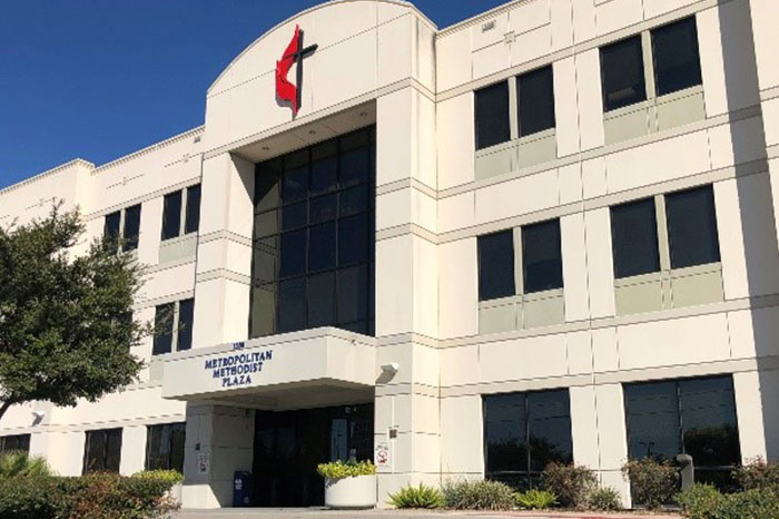 Chad R Christopherson Md