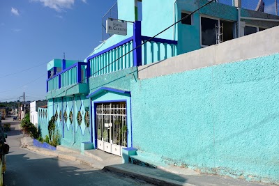 Photos of Hotel El Cerrito