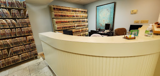 Altamonte Smiles - Visual