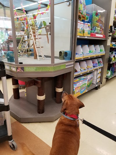 Petco