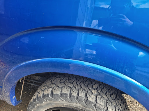 Matrix Car Wash - Thumbnail